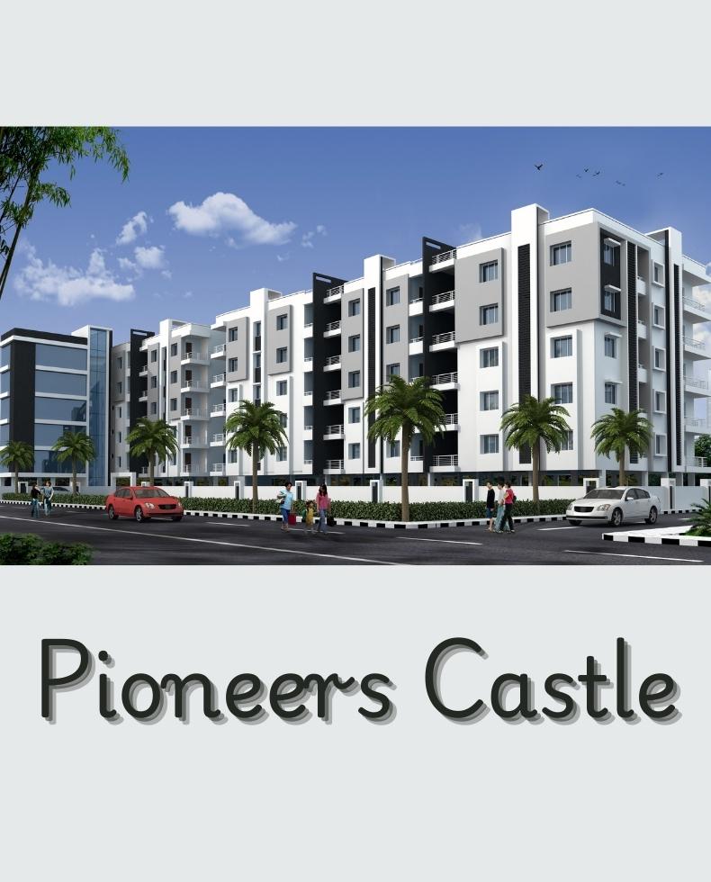 pioneers-castle