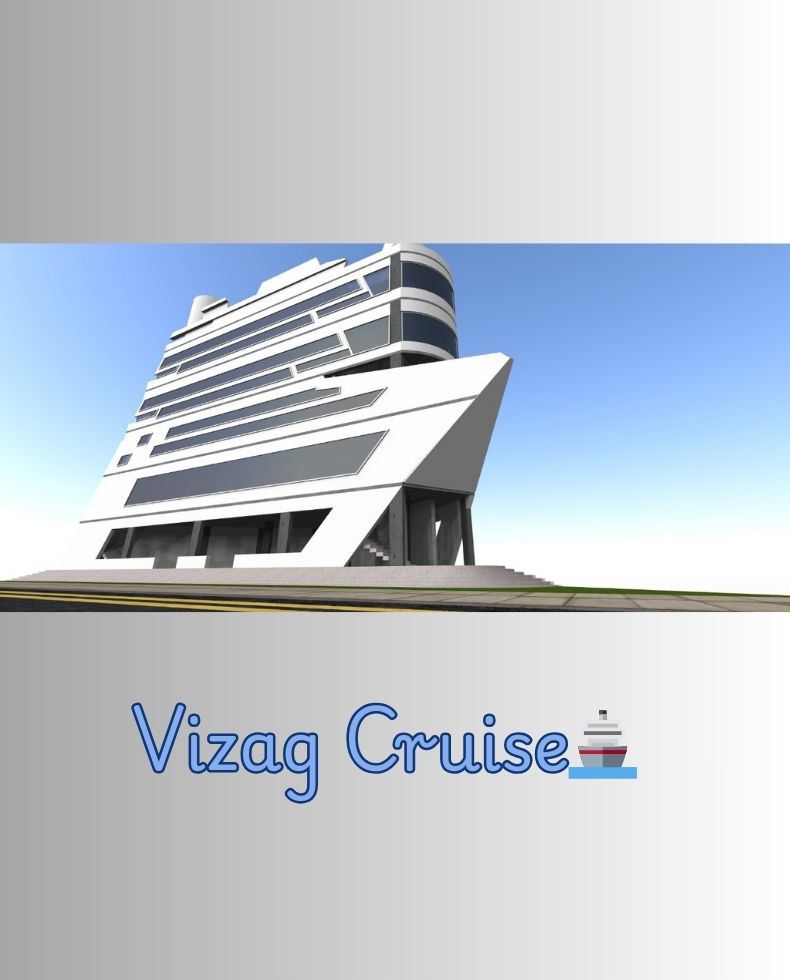 vizag-cruise